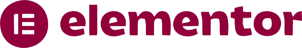 20250509103459154-image