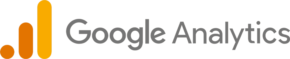 Google-Analytics-Logo