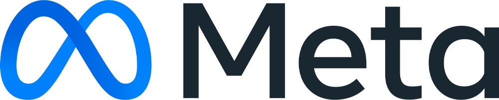 Meta_Platforms_Inc._logo.svg