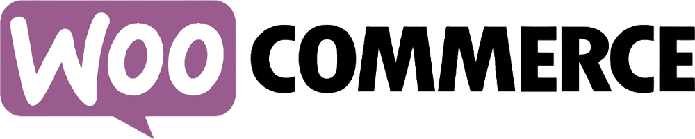 WooCommerce-Logo