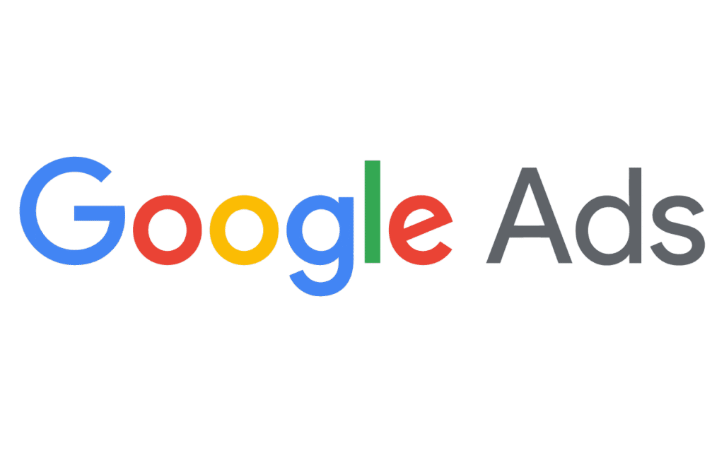 google_ads_logo-freelogovectors.net_