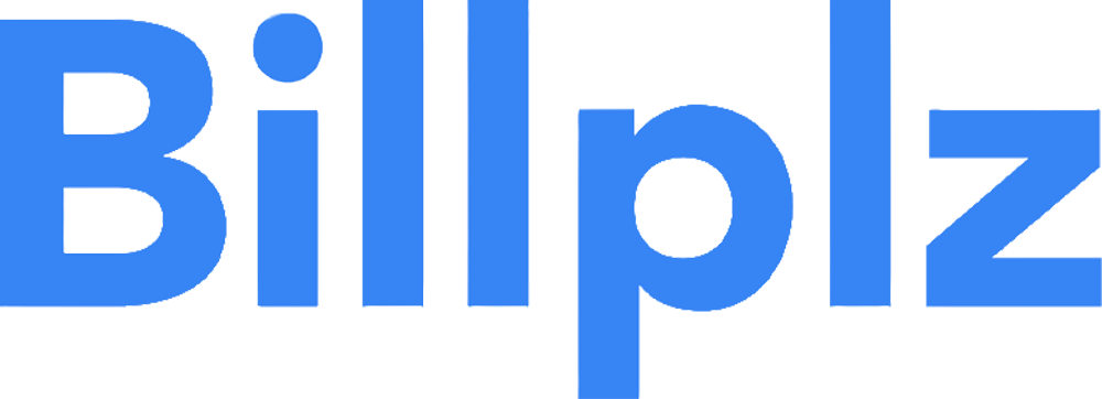 logo-billplz