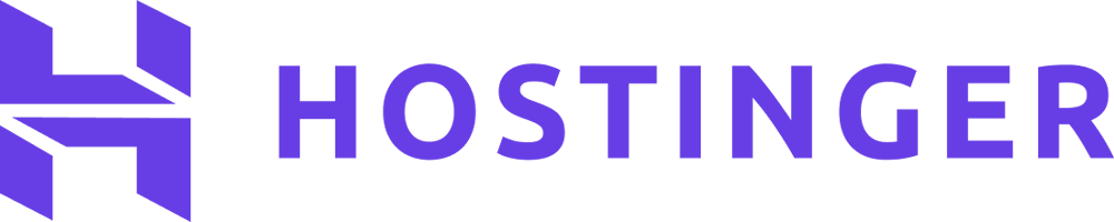 logo-hostinger-640x320-1